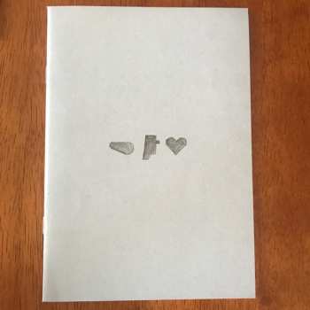 2LP Various: Tiny Changes: A Celebration Of Frightened Rabbit's 'The Midnight Organ Fight'