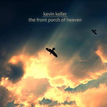 CD Tiny Tim: Front Porch Of Heaven