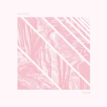Album Tiny Voices: Erosion