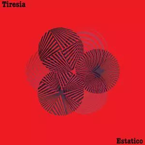 Tiresia: Estatico