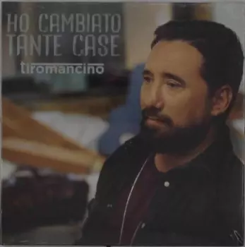 Tiromancino: Ho Cambiato Tante Case