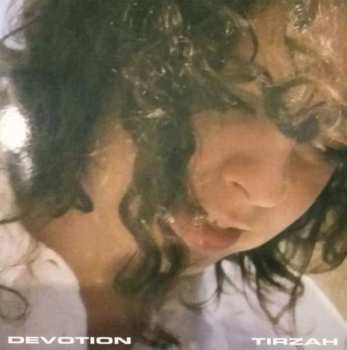 CD Tirzah: Devotion