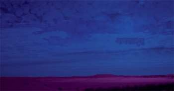 CD Titan: A Raining Sun Of Light & Love, For You & You & You...