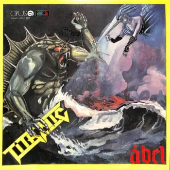 Ábel