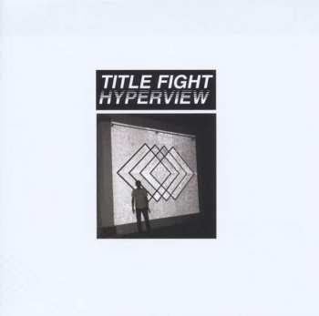 CD Title Fight: Hyperview