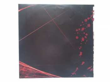 LP Tito & Tarantula: Tarantism