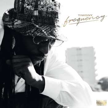 CD Tiwony: Frequency
