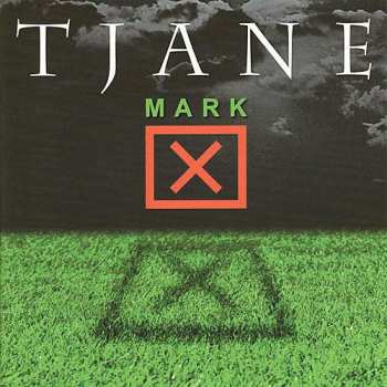 Album Tjane: Mark