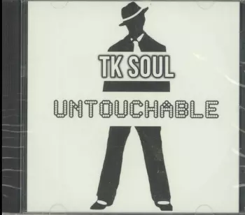Untouchable
