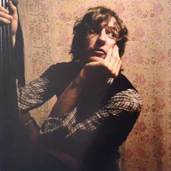 CD Tim Rogers: My Better Half