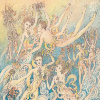 Téléplasmiste: To Kiss Earth Goodbye
