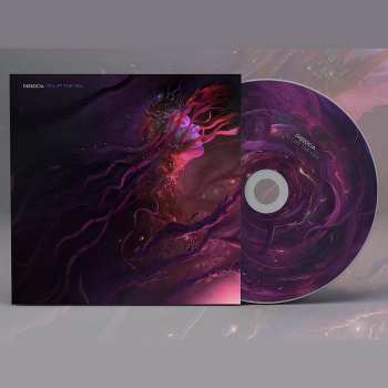 CD Dissocia: To Lift the Veil
