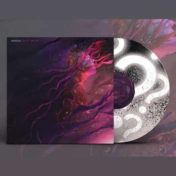 LP Dissocia: To Lift the Veil