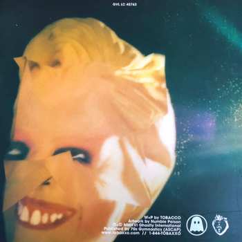 LP Tobacco: Sweatbox Dynasty