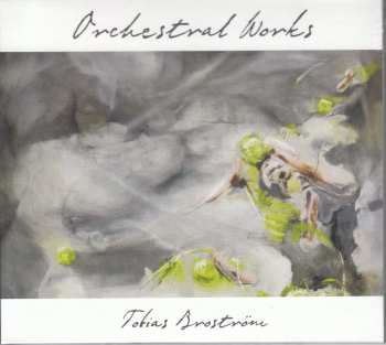 Album Malmö Symphony Orchestra: Orchestral Works