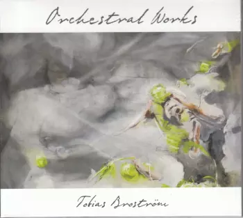 Orchestral Works