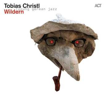 CD Tobias Christl: Wildern