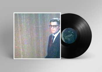 Album Tobias.: Hall Ov Fame