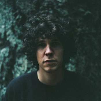 Album Tobias Jesso Jr.: Goon