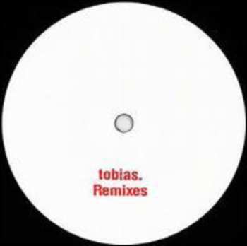 LP Tobias.: Remixes