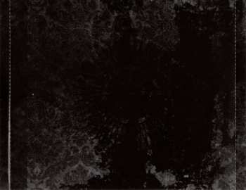 CD Tobias Sammet's Avantasia: Lost In Space Part 1 & 2