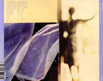 CD Tobin Sprout: Lost Planets & Phantom Voices