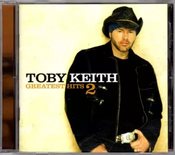 Greatest Hits 2