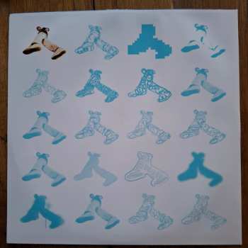 LP TobyMac: Heaven On My Mind