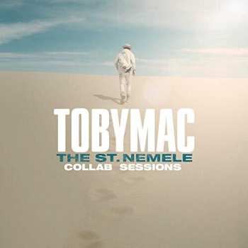 Album TobyMac: The St. Nemele Collab Sessions