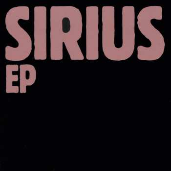 2LP/CD/SP/Dobozkészlet Tocotronic: Nie Wieder Krieg LTD | CLR