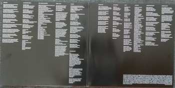 2LP Tocotronic: Tocotronic CLR