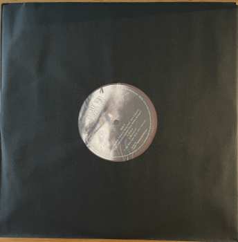 LP Today Was Yesterday: Today Was Yesterday LTD | CLR