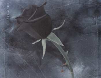 CD To/Die/For: Epilogue