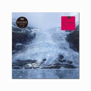LP toe: Mother