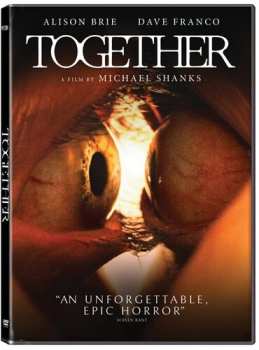 DVD Together: Together