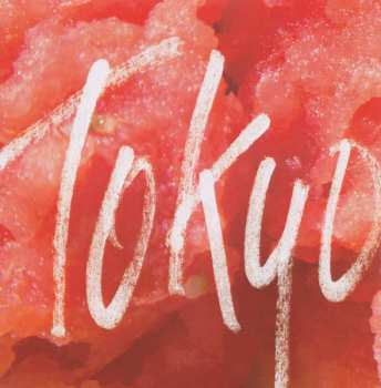 CD Tokyo Police Club: Melon Collie And The Infinite Radness (Part Two)