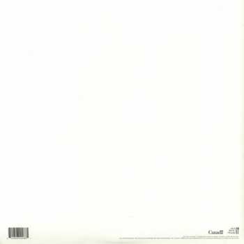 2LP Tokyo Police Club: TPC LTD | CLR