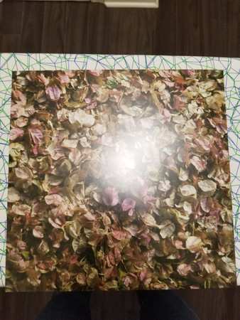 2LP Tokyo Police Club: TPC LTD | CLR