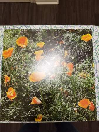 2LP Tokyo Police Club: TPC LTD | CLR