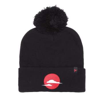 Merch Tokyo Time: Bobble Sapka Japan