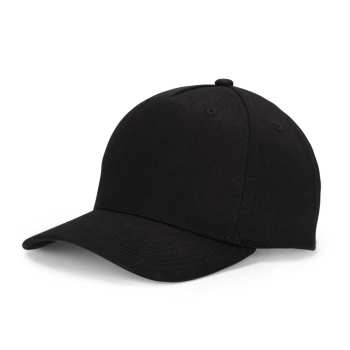 Merch Tokyo Time: Sapka Le Mans 2020
