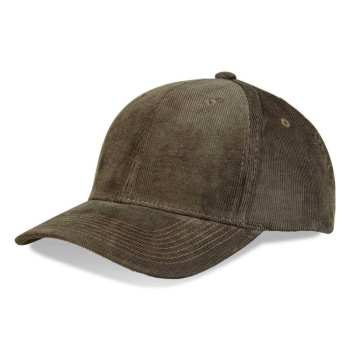 Merch Tokyo Time: Baseball sapka Base Cord