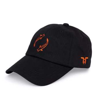 Merch Tokyo Time: Baseball sapka Koi