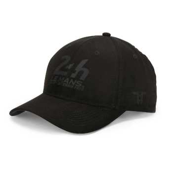 Merch Tokyo Time: Baseball sapka Le Mans 2020