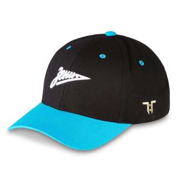 Merch Tokyo Time: Baseball sapka Zenit St Petersburg
