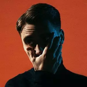 T.O.L.D.: It's Not About The Witches