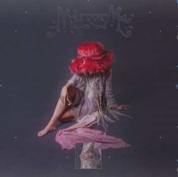 Album Tolstoys: Mirror Me