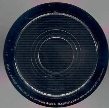 CD Adrian Rollini: "Wasn't It Nice?" 1929-1930