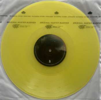 LP Tom DeLonge: To The Stars... Demos, Odds And Ends CLR