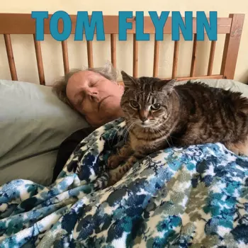 Tom Flynn: Do The Thud